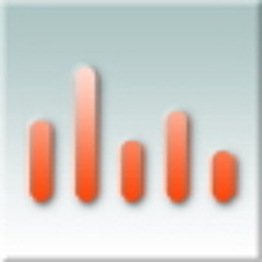 Hardcore / Industrial / Digital