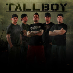 TallBoy