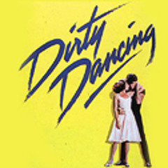 epic touch gjurassic