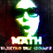 Math electro des champs