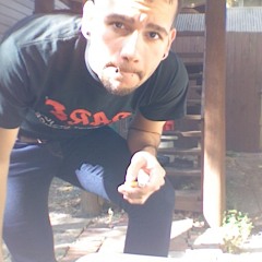 Odd ¹