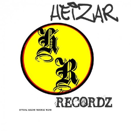 Heizar’s avatar