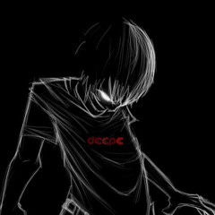 Deep-e