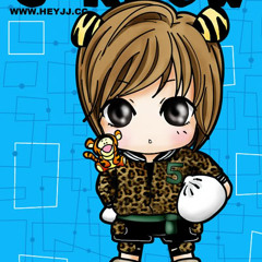 How can I - DBSK