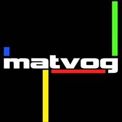 MATVOG