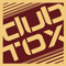 dubtox