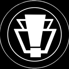 Dynamo Sound Collective