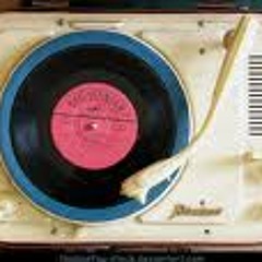 Luc From l'IMPROBABLE MIX