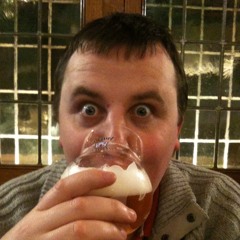 A different Frequency.