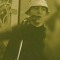 onemanband1968
