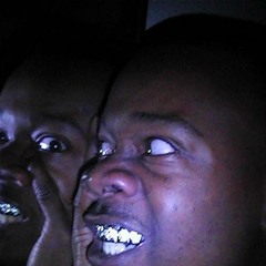 Bliss/SlideDaStreets