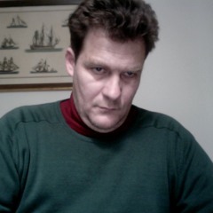 RAFAATAUN@HOTMAIL.COM