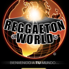 reggaeton24/7