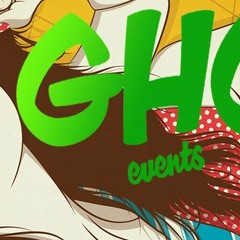 ghcevents