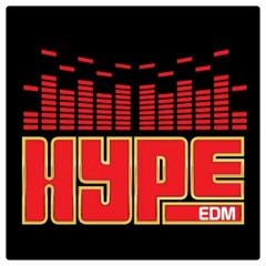 Hype EDM
