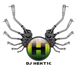 DJ hekt1c