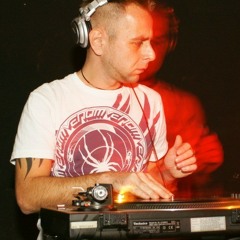 The Speed Freak & Beagle - Dr Betruger (beaglemix)