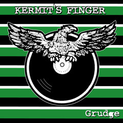 kermitsfinger