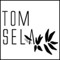 Tom Sela