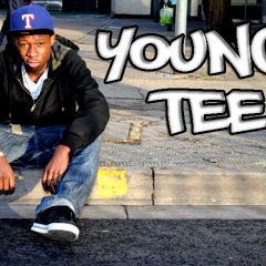 Young Tee