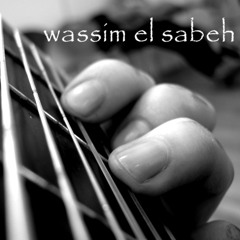 Wassim.el.sabeh