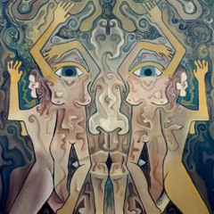DimensionalMindTraveler