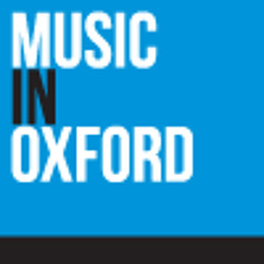 MusicInOxford