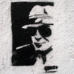 Gregraffi