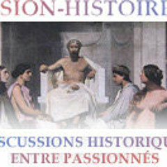 Passion-Histoire.net