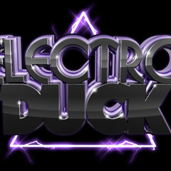 electroDuck