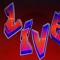 LivesZ