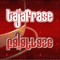 Tajafrase