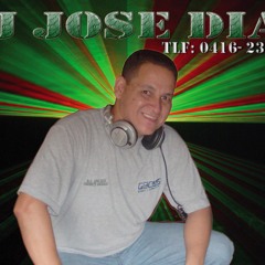 jose diaz.