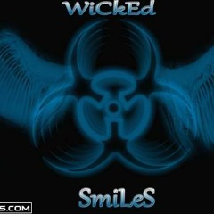 wickedsmiles