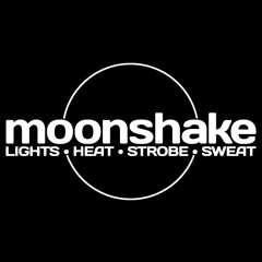 Moonshake