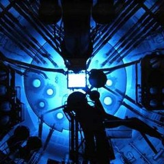 The Mathwriter's 6th Sense