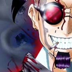 demonyc