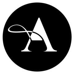 Aleksandar-Stoilov