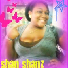 Shan Shan
