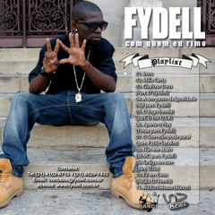 Fydell