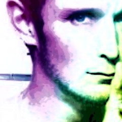ryan hogan