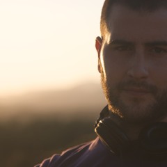 Tony Roguez ( Official )