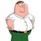 itsfatboyjim