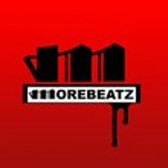 THE Morebeats aka MOSO