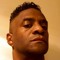 thunderclap headache