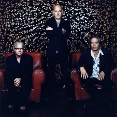 remhq