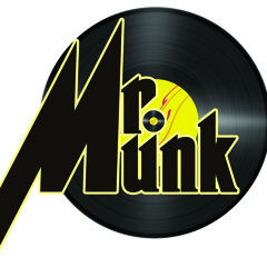 MisterMunk