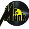 MisterMunk