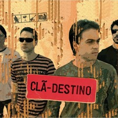 CLÃ DESTINO