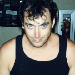 0001 The Flowers Know